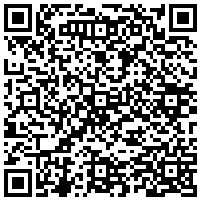QR Code for bitcoin:bitcoin:bitcoin:bitcoin:bitcoin:bitcoin:bitcoin:bitcoin:bitcoin:bitcoin:bitcoin:dash:Xb7NALwAFjVh8em1XatisnMEBnydkbncho