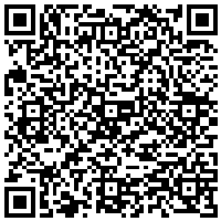 QR Code for bitcoin:bitcoin:bitcoin:bitcoin:bitcoin:bitcoin:bitcoin:bitcoin:bitcoin:bitcoin:bitcoin:dash:Xb7RwbT7YkY9Mo3AHLLQPk4sggSCvU6zY1