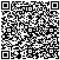 QR Code for bitcoin:bitcoin:bitcoin:bitcoin:bitcoin:bitcoin:bitcoin:bitcoin:bitcoin:bitcoin:bitcoin:dash:Xb7THe1TcudocuAzSpfAqpGjDwEB2ZK1kS