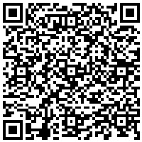 QR Code for bitcoin:bitcoin:bitcoin:bitcoin:bitcoin:bitcoin:bitcoin:bitcoin:bitcoin:bitcoin:bitcoin:dash:Xb7TUbHdps6bVsiBFWRcq4XSaWSzeScWXm