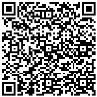 QR Code for bitcoin:bitcoin:bitcoin:bitcoin:bitcoin:bitcoin:bitcoin:bitcoin:bitcoin:bitcoin:bitcoin:dash:Xb7UtevJDdQMFxTnf67YoqmqiH3fZgsP9R