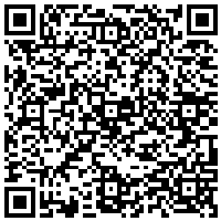 QR Code for bitcoin:bitcoin:bitcoin:bitcoin:bitcoin:bitcoin:bitcoin:bitcoin:bitcoin:bitcoin:bitcoin:dash:Xb7VCnpuZXZAz57VkzVgEVzFXNGeVkwQAa