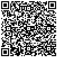 QR Code for bitcoin:bitcoin:bitcoin:bitcoin:bitcoin:bitcoin:bitcoin:bitcoin:bitcoin:bitcoin:bitcoin:dash:Xb7VbCXDYyaGi4GFReNWFhcdxhdbxiusJH