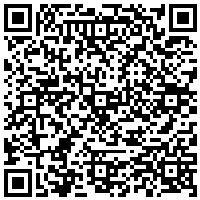 QR Code for bitcoin:bitcoin:bitcoin:bitcoin:bitcoin:bitcoin:bitcoin:bitcoin:bitcoin:bitcoin:bitcoin:dash:Xb7WK2bvcV8SH2Zi5xEmiKTTbPCPSzhCa5