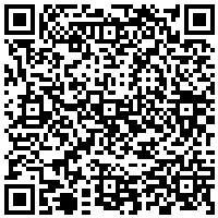 QR Code for bitcoin:bitcoin:bitcoin:bitcoin:bitcoin:bitcoin:bitcoin:bitcoin:bitcoin:bitcoin:bitcoin:dash:Xb7Wp5EACRpRHFGC9QpMBa88LYyME8thTo