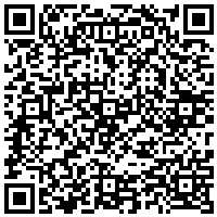 QR Code for bitcoin:bitcoin:bitcoin:bitcoin:bitcoin:bitcoin:bitcoin:bitcoin:bitcoin:bitcoin:bitcoin:dash:Xb7YczDELvDXCQwDxqgWMfB4S41DfeY5SR