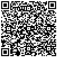 QR Code for bitcoin:bitcoin:bitcoin:bitcoin:bitcoin:bitcoin:bitcoin:bitcoin:bitcoin:bitcoin:bitcoin:dash:Xb7ZAmnHXptkmv6Jrpyn7nDQ4bM5Mu4AR2