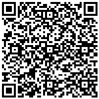 QR Code for bitcoin:bitcoin:bitcoin:bitcoin:bitcoin:bitcoin:bitcoin:bitcoin:bitcoin:bitcoin:bitcoin:dash:Xb7bm6YaRhDHGCrdpVBJagp6L5KKLwiAWC