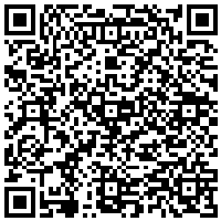 QR Code for bitcoin:bitcoin:bitcoin:bitcoin:bitcoin:bitcoin:bitcoin:bitcoin:bitcoin:bitcoin:bitcoin:dash:Xb7cL2VC8f1rPUeRkaxNJHRL7fA28wowoh