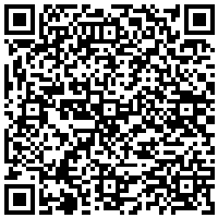 QR Code for bitcoin:bitcoin:bitcoin:bitcoin:bitcoin:bitcoin:bitcoin:bitcoin:bitcoin:bitcoin:bitcoin:dash:Xb7eLxJf4qfRPtDatUuorAaktsktbiPN74