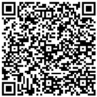 QR Code for bitcoin:bitcoin:bitcoin:bitcoin:bitcoin:bitcoin:bitcoin:bitcoin:bitcoin:bitcoin:bitcoin:dash:Xb7ePXWFQTBr7c1gsiHXFmsMddgJhTP2m4