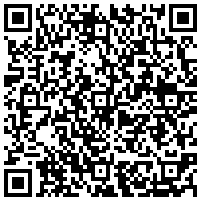 QR Code for bitcoin:bitcoin:bitcoin:bitcoin:bitcoin:bitcoin:bitcoin:bitcoin:bitcoin:bitcoin:bitcoin:dash:Xb7g1uEPC5eQ98EwQzhVM5vbZvkEcSATmm