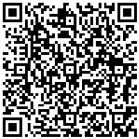 QR Code for bitcoin:bitcoin:bitcoin:bitcoin:bitcoin:bitcoin:bitcoin:bitcoin:bitcoin:bitcoin:bitcoin:dash:Xb7ho9njgy4eCUYYBZCLEBUXb3HYaN3Vru