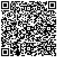 QR Code for bitcoin:bitcoin:bitcoin:bitcoin:bitcoin:bitcoin:bitcoin:bitcoin:bitcoin:bitcoin:bitcoin:dash:Xb7jik8jqRfCPD4nqprHJdVvdAJd6DCbry