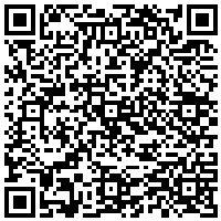 QR Code for bitcoin:bitcoin:bitcoin:bitcoin:bitcoin:bitcoin:bitcoin:bitcoin:bitcoin:bitcoin:bitcoin:dash:Xb7ksU9sRGca8D1Kf5gpTkvBsoKSLo6BA5