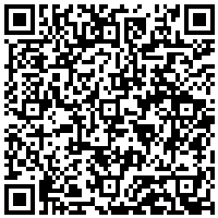 QR Code for bitcoin:bitcoin:bitcoin:bitcoin:bitcoin:bitcoin:bitcoin:bitcoin:bitcoin:bitcoin:bitcoin:dash:Xb7mQEpsUs9ccKKqezKReoaHdgCsS2eVFu