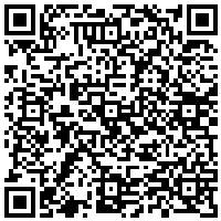 QR Code for bitcoin:bitcoin:bitcoin:bitcoin:bitcoin:bitcoin:bitcoin:bitcoin:bitcoin:bitcoin:bitcoin:dash:Xb7poMFodUg28o7jzKcRsu4Nqf3WFZmuiU