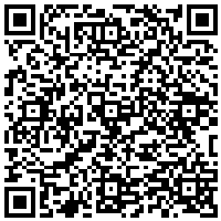 QR Code for bitcoin:bitcoin:bitcoin:bitcoin:bitcoin:bitcoin:bitcoin:bitcoin:bitcoin:bitcoin:bitcoin:dash:Xb7rnjto6AP25rrjbXrKbpiEXdHeAad93e