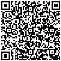 QR Code for bitcoin:bitcoin:bitcoin:bitcoin:bitcoin:bitcoin:bitcoin:bitcoin:bitcoin:bitcoin:bitcoin:dash:Xb7shdojunPBiKcuKJxkbZfYvEu4fDcTRe