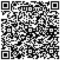 QR Code for bitcoin:bitcoin:bitcoin:bitcoin:bitcoin:bitcoin:bitcoin:bitcoin:bitcoin:bitcoin:bitcoin:dash:Xb7snMSB5sPpsLqDgD6MK2jrwKpdYYe9Pd