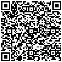 QR Code for bitcoin:bitcoin:bitcoin:bitcoin:bitcoin:bitcoin:bitcoin:bitcoin:bitcoin:bitcoin:bitcoin:dash:Xb7tiXvEHLCdAs6VNJnc2nYDiSD3ajFb4a
