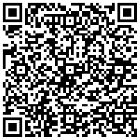 QR Code for bitcoin:bitcoin:bitcoin:bitcoin:bitcoin:bitcoin:bitcoin:bitcoin:bitcoin:bitcoin:bitcoin:dash:Xb7ugJAuCL5ScKMuVnf6EyYRYWYY11KCVL