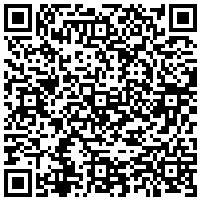 QR Code for bitcoin:bitcoin:bitcoin:bitcoin:bitcoin:bitcoin:bitcoin:bitcoin:bitcoin:bitcoin:bitcoin:dash:Xb7vUtUEFQJS1cBYpkB2PeW8syQMpJBYTj