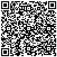 QR Code for bitcoin:bitcoin:bitcoin:bitcoin:bitcoin:bitcoin:bitcoin:bitcoin:bitcoin:bitcoin:bitcoin:dash:Xb7xLM8G7QP4XRmvUXu8aFy3GWk4vkmBQh