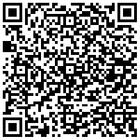QR Code for bitcoin:bitcoin:bitcoin:bitcoin:bitcoin:bitcoin:bitcoin:bitcoin:bitcoin:bitcoin:bitcoin:dash:Xb7ya7Qdf3jqEJpiwj9FJMoHoKQiXSCcui
