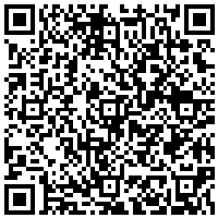 QR Code for bitcoin:bitcoin:bitcoin:bitcoin:bitcoin:bitcoin:bitcoin:bitcoin:bitcoin:bitcoin:bitcoin:dash:Xb7zQ5jAQsQXnZFNxUYEXSnQLWcYSCQCSv