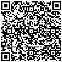 QR Code for bitcoin:bitcoin:bitcoin:bitcoin:bitcoin:bitcoin:bitcoin:bitcoin:bitcoin:bitcoin:bitcoin:dash:Xb7zmp62ueAVFN15QJU2pViJSFnBweyjgE