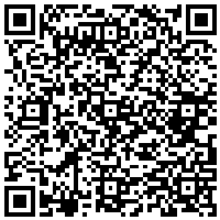 QR Code for bitcoin:bitcoin:bitcoin:bitcoin:bitcoin:bitcoin:bitcoin:bitcoin:bitcoin:bitcoin:bitcoin:dash:Xb822dRiryKKMEJb8FfzuWmUfMxqPmNvjk
