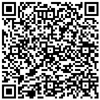 QR Code for bitcoin:bitcoin:bitcoin:bitcoin:bitcoin:bitcoin:bitcoin:bitcoin:bitcoin:bitcoin:bitcoin:dash:Xb82KWdjGoWxHkPdsr2qn2MkEMT2MFqMC9