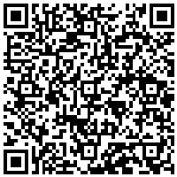 QR Code for bitcoin:bitcoin:bitcoin:bitcoin:bitcoin:bitcoin:bitcoin:bitcoin:bitcoin:bitcoin:bitcoin:dash:Xb83PPdKaMgpvNHBGenubuKsd86c29sn5C