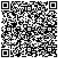 QR Code for bitcoin:bitcoin:bitcoin:bitcoin:bitcoin:bitcoin:bitcoin:bitcoin:bitcoin:bitcoin:bitcoin:dash:Xb85awdHT5hDUAMQq2aFzezK9vH39fMMkf