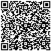 QR Code for bitcoin:bitcoin:bitcoin:bitcoin:bitcoin:bitcoin:bitcoin:bitcoin:bitcoin:bitcoin:bitcoin:dash:Xb86XddNXdPCtpLfKr47F3adToVPGzbwye