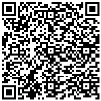 QR Code for bitcoin:bitcoin:bitcoin:bitcoin:bitcoin:bitcoin:bitcoin:bitcoin:bitcoin:bitcoin:bitcoin:dash:Xb89imhofbfoeeRS7hPyNEX9fRTLqfsS33