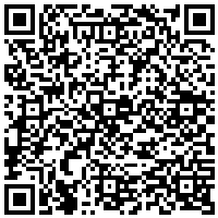 QR Code for bitcoin:bitcoin:bitcoin:bitcoin:bitcoin:bitcoin:bitcoin:bitcoin:bitcoin:bitcoin:bitcoin:dash:Xb8A3N7cJBgBLrg11ertVRD8k7DsD3e1dC