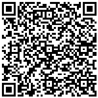 QR Code for bitcoin:bitcoin:bitcoin:bitcoin:bitcoin:bitcoin:bitcoin:bitcoin:bitcoin:bitcoin:bitcoin:dash:Xb8A6vCeeq2m9QFKWhQbJuLEmnLixtxQea