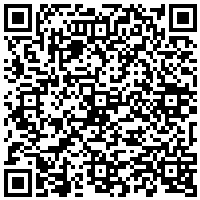 QR Code for bitcoin:bitcoin:bitcoin:bitcoin:bitcoin:bitcoin:bitcoin:bitcoin:bitcoin:bitcoin:bitcoin:dash:Xb8ASzkKfoDHYHY5EYC7Kp8aK957Exd2Xm