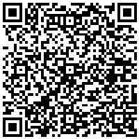 QR Code for bitcoin:bitcoin:bitcoin:bitcoin:bitcoin:bitcoin:bitcoin:bitcoin:bitcoin:bitcoin:bitcoin:dash:Xb8At2uaczJMSBKU2eqheP3TKn1NBuJjon