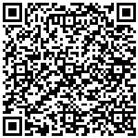 QR Code for bitcoin:bitcoin:bitcoin:bitcoin:bitcoin:bitcoin:bitcoin:bitcoin:bitcoin:bitcoin:bitcoin:dash:Xb8Bx9NAtFa6aboYD1z1ALS2rtWDxQnofT