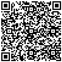 QR Code for bitcoin:bitcoin:bitcoin:bitcoin:bitcoin:bitcoin:bitcoin:bitcoin:bitcoin:bitcoin:bitcoin:dash:Xb8CQrH2txxt8Th4SQWFGFBQrdQHT61PHK