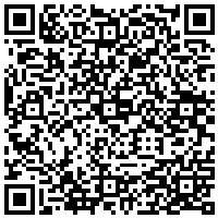 QR Code for bitcoin:bitcoin:bitcoin:bitcoin:bitcoin:bitcoin:bitcoin:bitcoin:bitcoin:bitcoin:bitcoin:dash:Xb8CaZCvimd1775EMG399NGSU4ThxSsJM6
