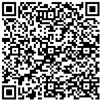 QR Code for bitcoin:bitcoin:bitcoin:bitcoin:bitcoin:bitcoin:bitcoin:bitcoin:bitcoin:bitcoin:bitcoin:dash:Xb8D6H6YMoaUB4FtBSVCkQTM3HDbFCnFHS