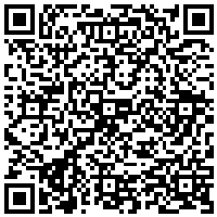 QR Code for bitcoin:bitcoin:bitcoin:bitcoin:bitcoin:bitcoin:bitcoin:bitcoin:bitcoin:bitcoin:bitcoin:dash:Xb8EGb7G9feiD4te1L2bYH4PKyQpyerXAg