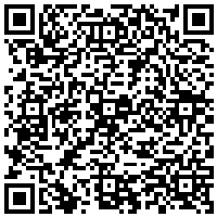 QR Code for bitcoin:bitcoin:bitcoin:bitcoin:bitcoin:bitcoin:bitcoin:bitcoin:bitcoin:bitcoin:bitcoin:dash:Xb8EVRmWZXf9LFNdoB86yKi2CHTodjczRu