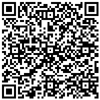 QR Code for bitcoin:bitcoin:bitcoin:bitcoin:bitcoin:bitcoin:bitcoin:bitcoin:bitcoin:bitcoin:bitcoin:dash:Xb8FQuK727aChEuQPhtuiY8aKUNXLbPD9F