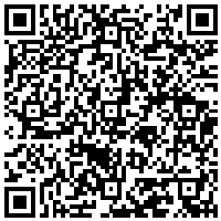 QR Code for bitcoin:bitcoin:bitcoin:bitcoin:bitcoin:bitcoin:bitcoin:bitcoin:bitcoin:bitcoin:bitcoin:dash:Xb8G7BKYi5sr2uLNfmcJsH2fWZ7cXaryyw