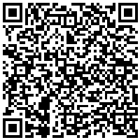 QR Code for bitcoin:bitcoin:bitcoin:bitcoin:bitcoin:bitcoin:bitcoin:bitcoin:bitcoin:bitcoin:bitcoin:dash:Xb8GnuAbpmqeCEUHD9eiAXrSLoQsgyymsP